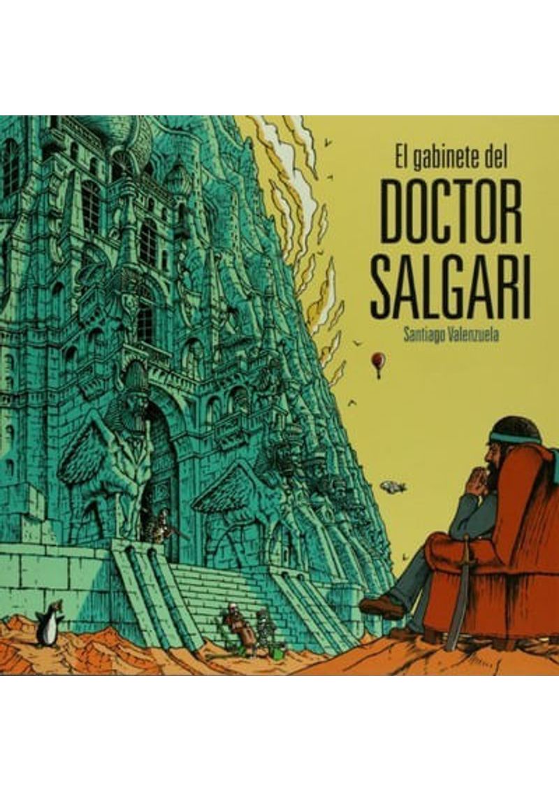 EL-GABINETE-DEL-DOCTOR-SALGARI