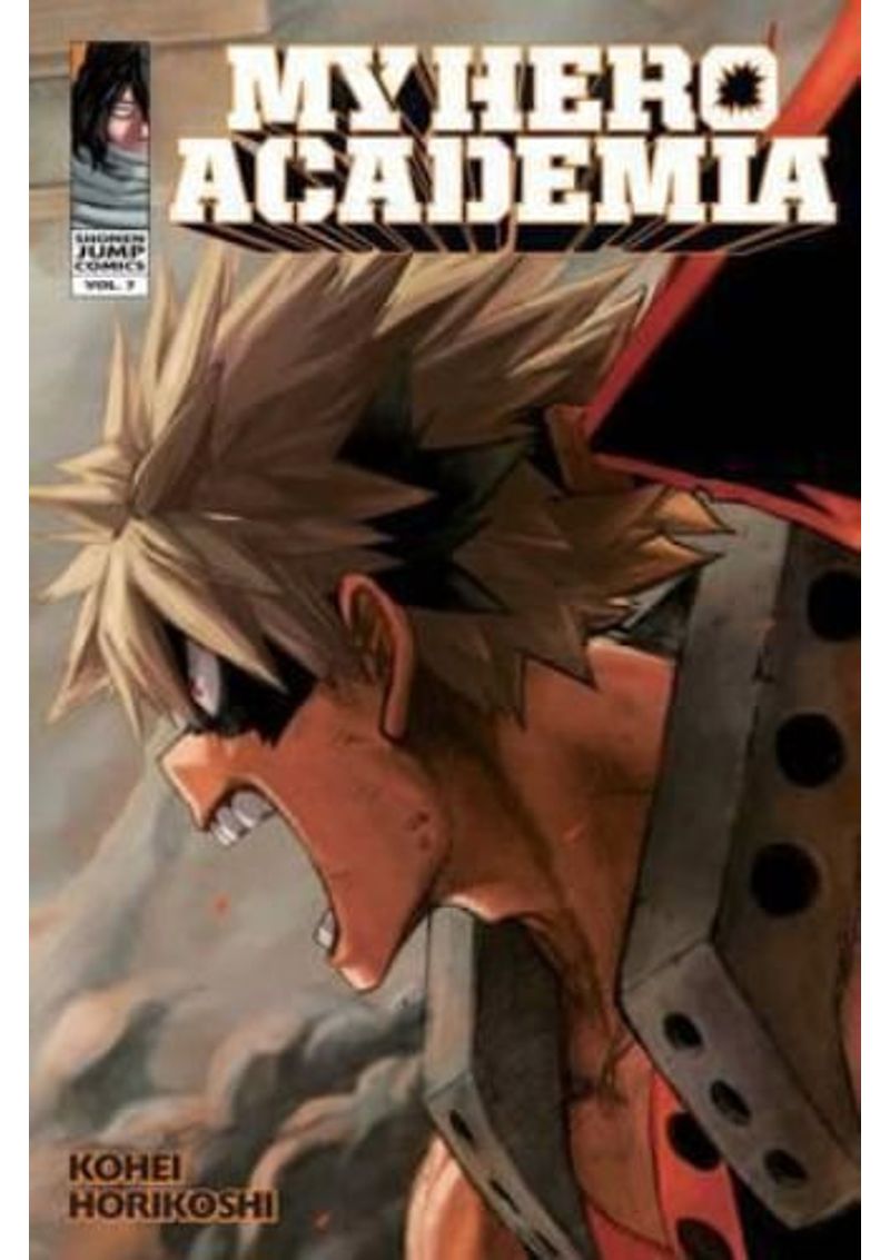 MY-HERO-ACADEMIA-VOL.-7