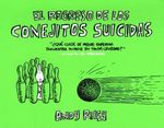 EL-REGRESO-DE-LOS-CONEJITOS-SUICIDAS