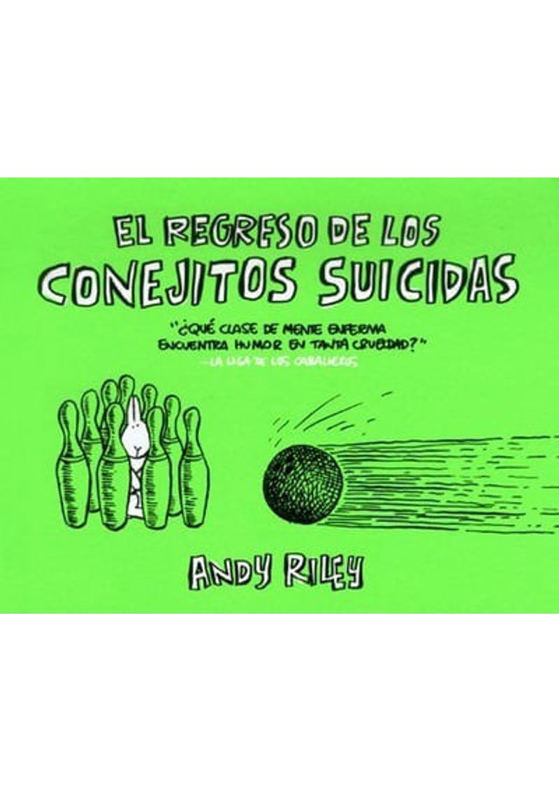 EL-REGRESO-DE-LOS-CONEJITOS-SUICIDAS