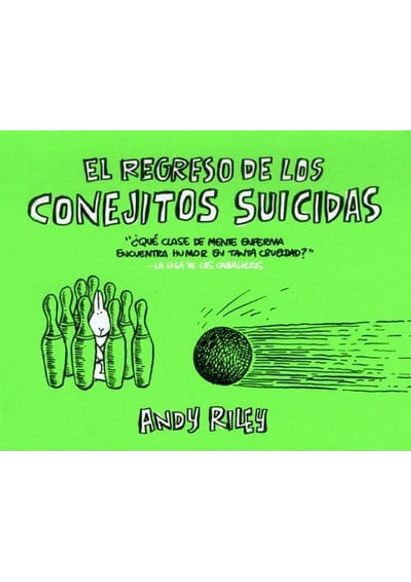 EL-REGRESO-DE-LOS-CONEJITOS-SUICIDAS