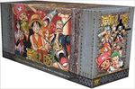 ONE-PIECE-BOXSET-3