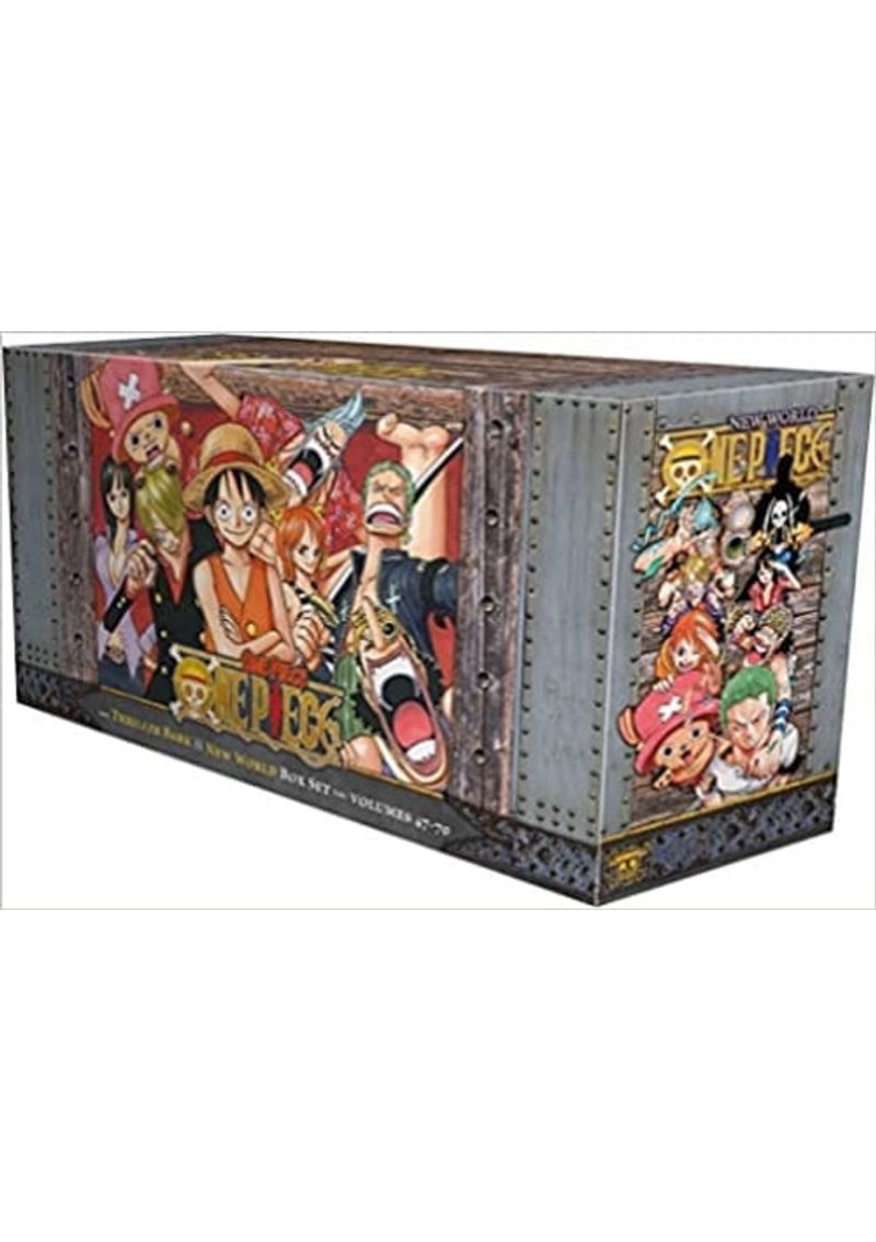 ONE-PIECE-BOXSET-3