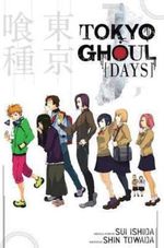 TOKYO-GHOUL--DAYS--MANGA-ENGLISH-VERSION-