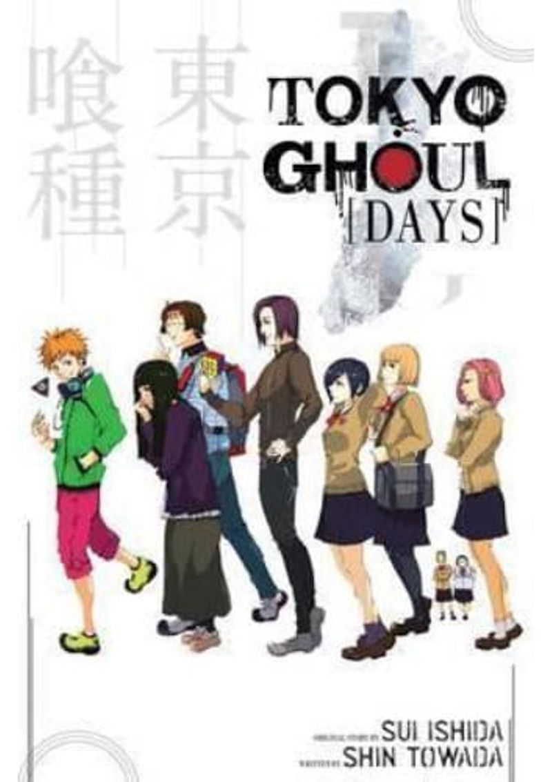 TOKYO-GHOUL--DAYS--MANGA-ENGLISH-VERSION-