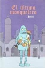 EL-ULTIMO-MOSQUETERO