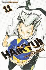 HAIKYU---VOL.-11