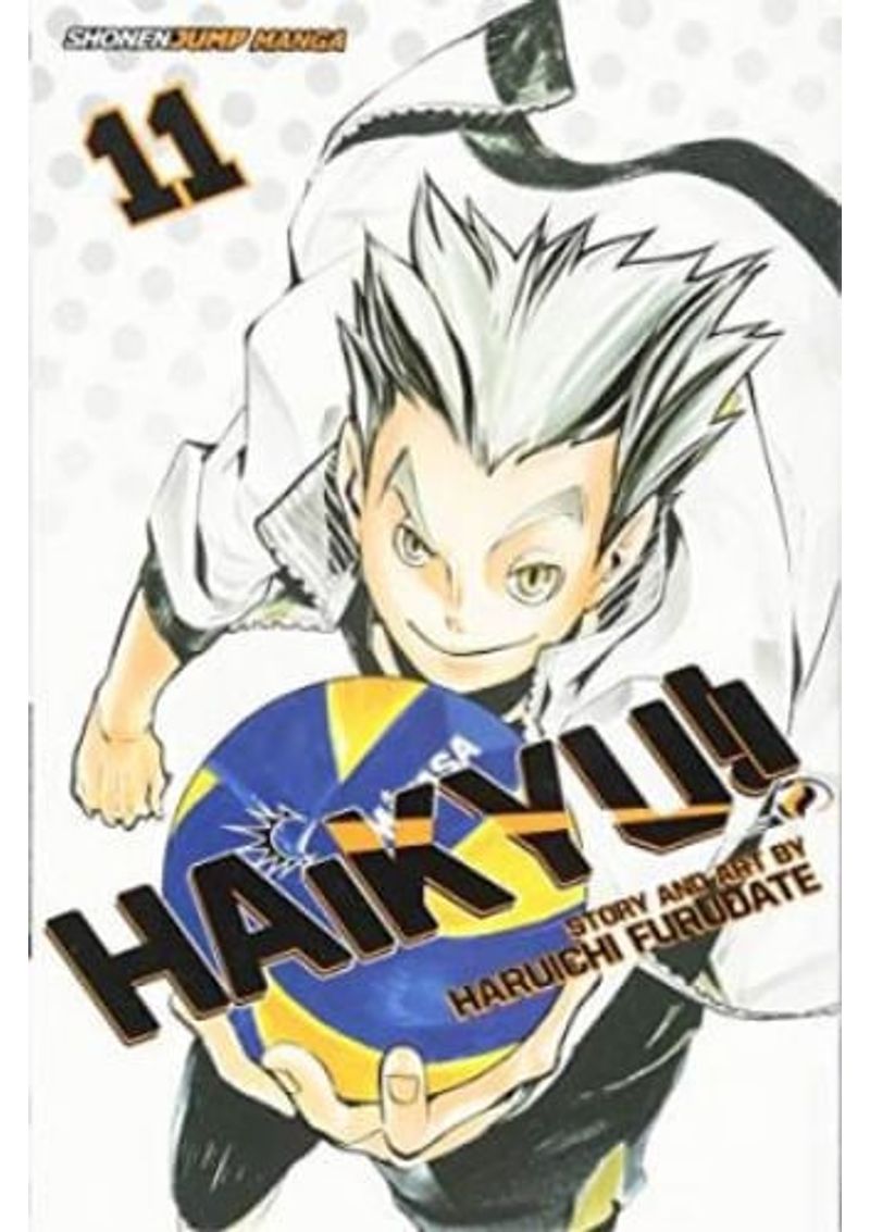 HAIKYU---VOL.-11