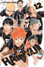 HAIKYU---VOL.-12