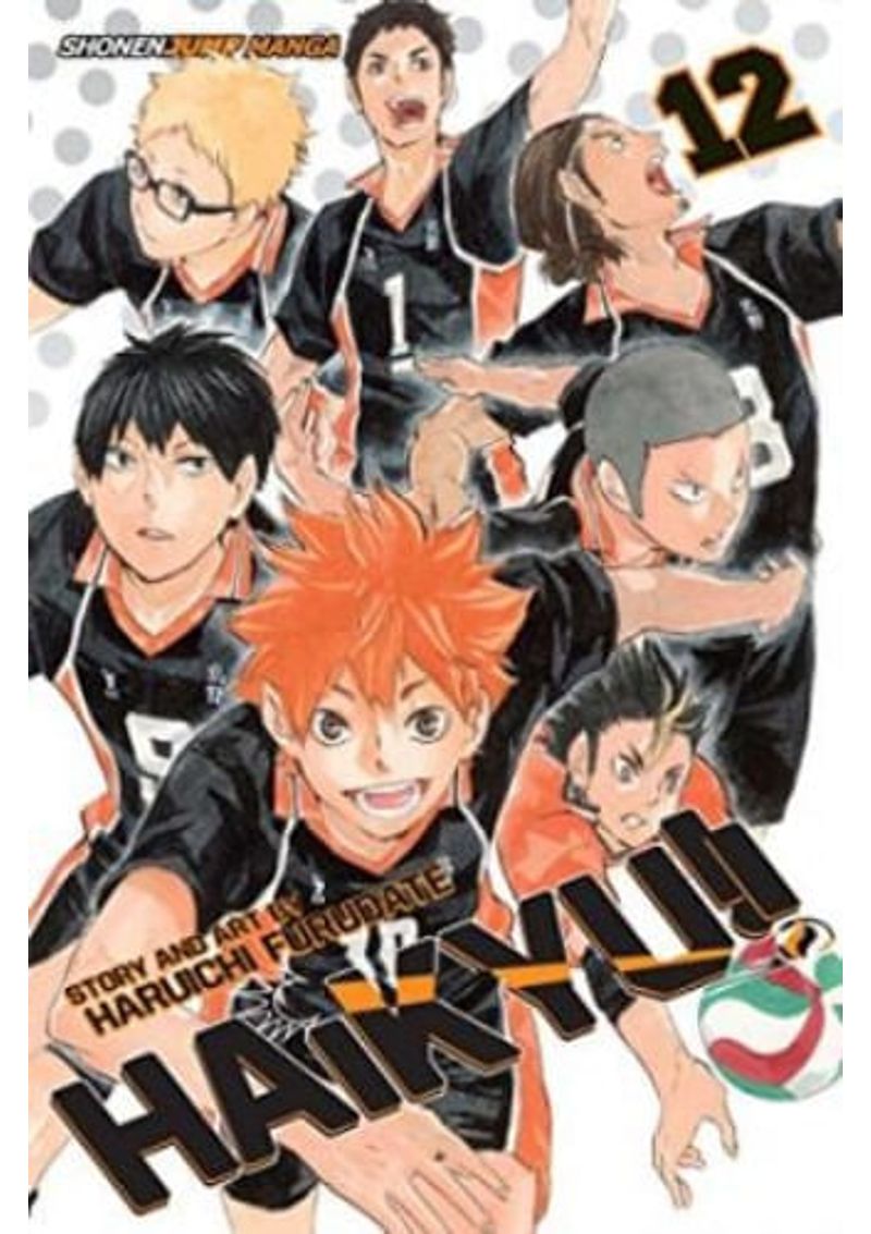 HAIKYU---VOL.-12