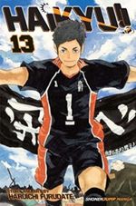 HAIKYU---VOL.-13