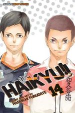HAIKYU---VOL.-14