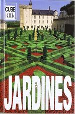 JARDINES---CUBE-BOOK