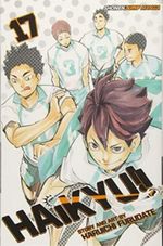 HAIKYU---VOL.-17