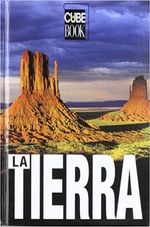 LA-TIERRA---CUBE-BOOK
