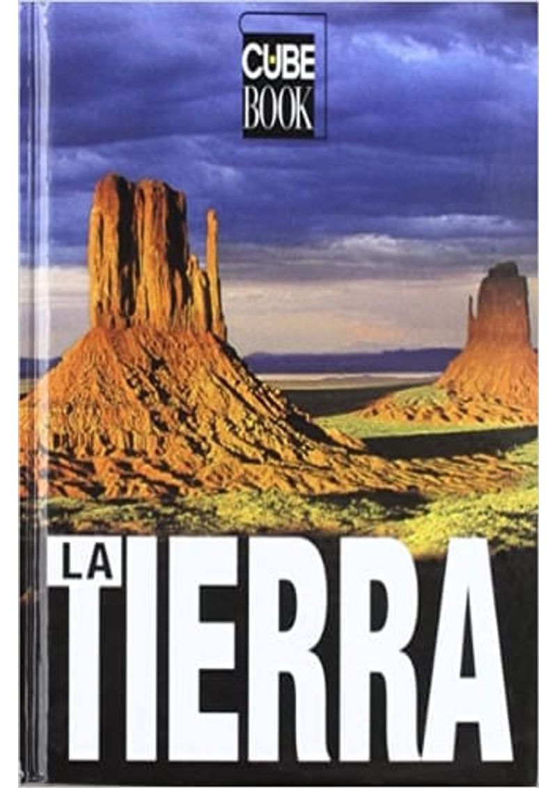 LA-TIERRA---CUBE-BOOK