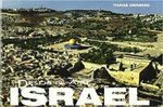 ISRAEL-DESDE-EL-AIRE