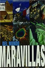 MARAVILLAS-DEL-MUNDO---CUBE-BOOK