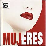 MUJERES---CUBE-BOOK
