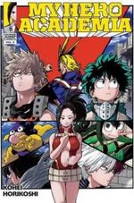 MY-HERO-ACADEMIA-VOL.-8