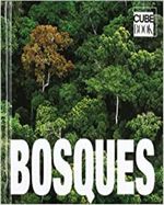 BOSQUES---CUBE-BOOK