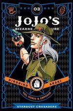 JOJO-S-BIZARRE-ADVENTURE--PART-3--STARDUST-CRUSADERS-VOL.-3