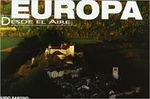 EUROPA-DESDE-EL-AIRE
