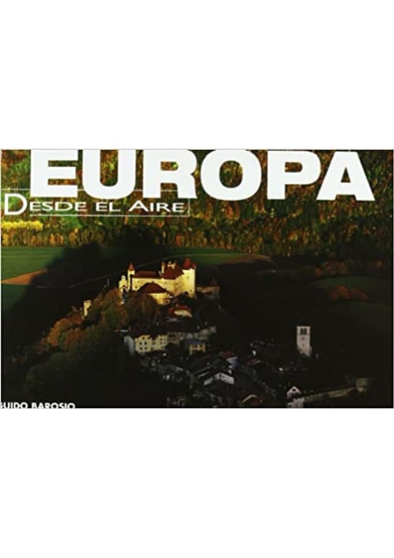 EUROPA-DESDE-EL-AIRE