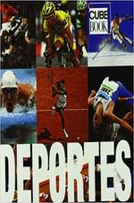 DEPORTES---CUBE-BOOK