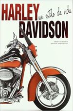 HARLEY-DAVIDSON-UN-ESTILO-DE-VIDA