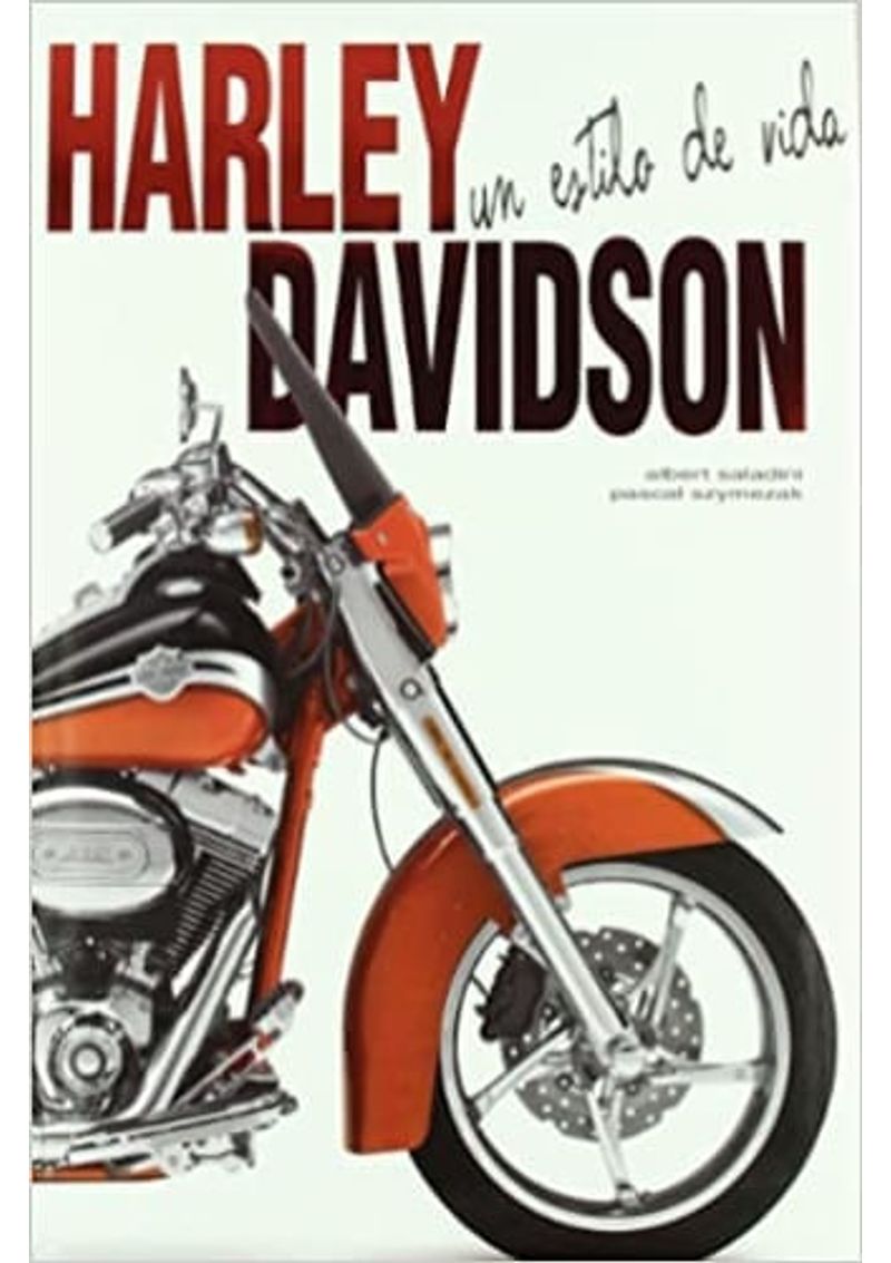 HARLEY-DAVIDSON-UN-ESTILO-DE-VIDA