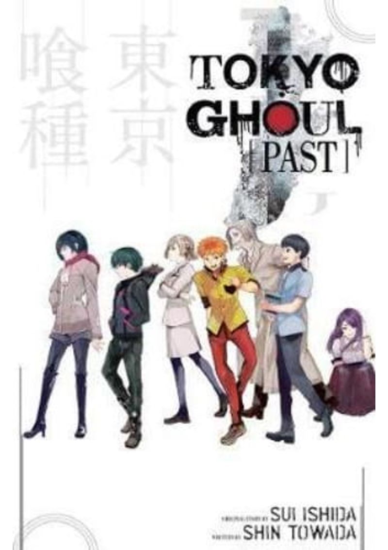TOKYO-GHOUL--PAST--MANGA-ENGLISH-VERSION-