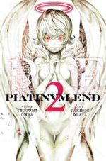 PLATINUM-END-VOL.-2