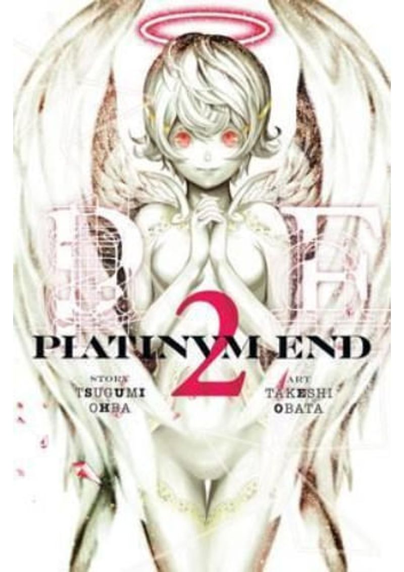 PLATINUM-END-VOL.-2