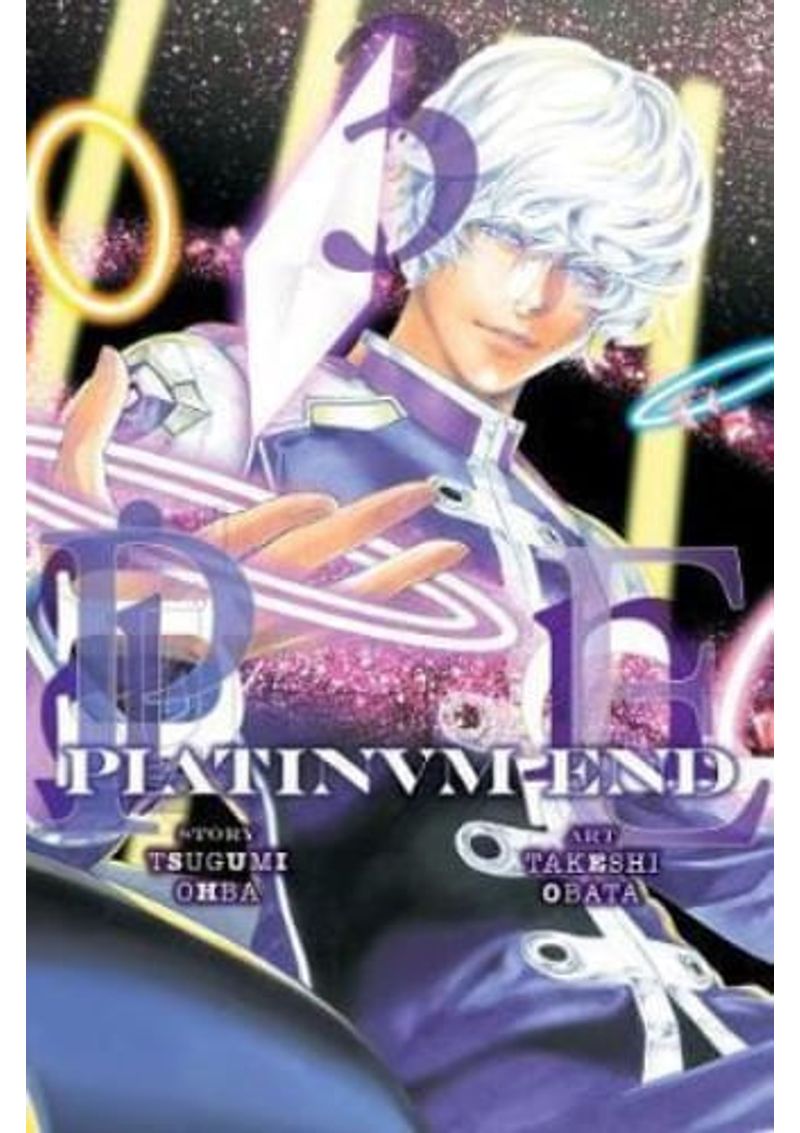 PLATINUM-END-VOL.-3