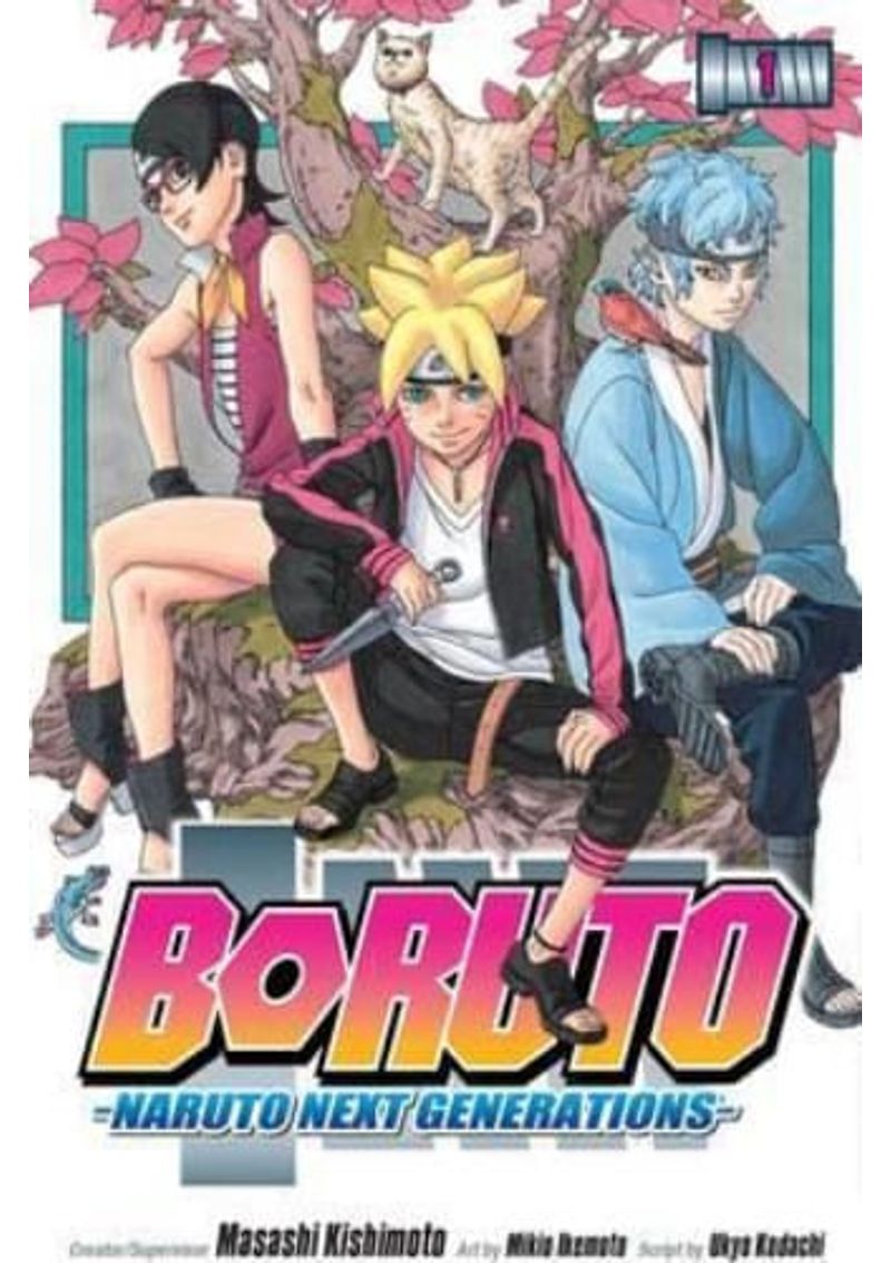 NARUTO-BORUTO-V1