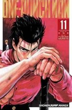ONE-PUNCH-MAN-VOL.-11
