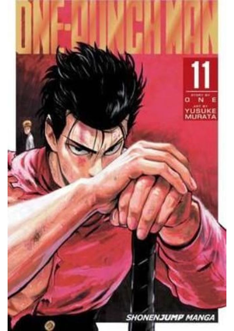 ONE-PUNCH-MAN-VOL.-11