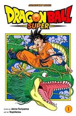 DRAGON-BALL-SUPER-VOL.-1