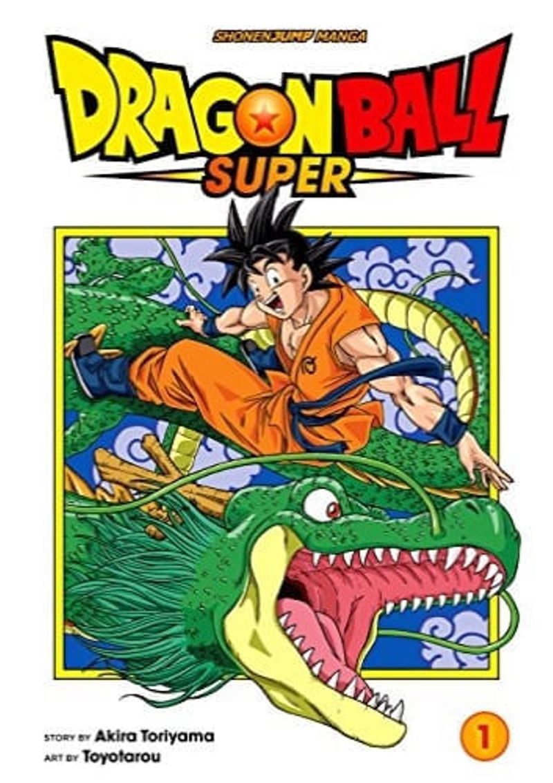 DRAGON-BALL-SUPER-VOL.-1