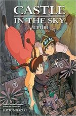 CASTLE-IN-THE-SKY.-PICTURE-BOOK