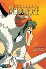 PRINCESS-MONONOKE-PICTURE-BOOK
