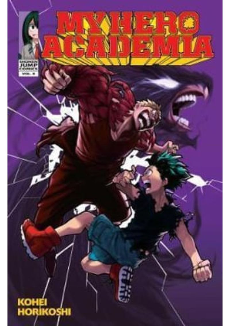 MY-HERO-ACADEMIA-VOL.-9