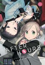 AFTER-HOURS-VOL.-1
