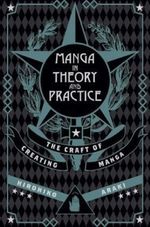 MANGA-IN-THEORY-AND-PRACTICE