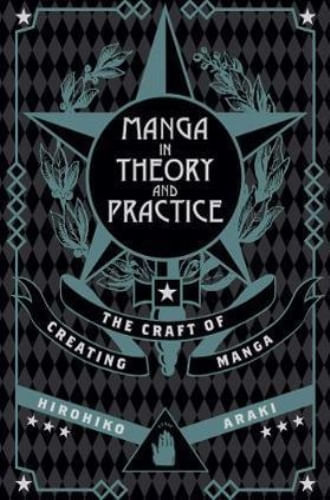 MANGA IN THEORY AND PRACTICE