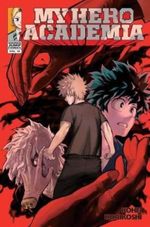 MY-HERO-ACADEMIA-VOL.-10