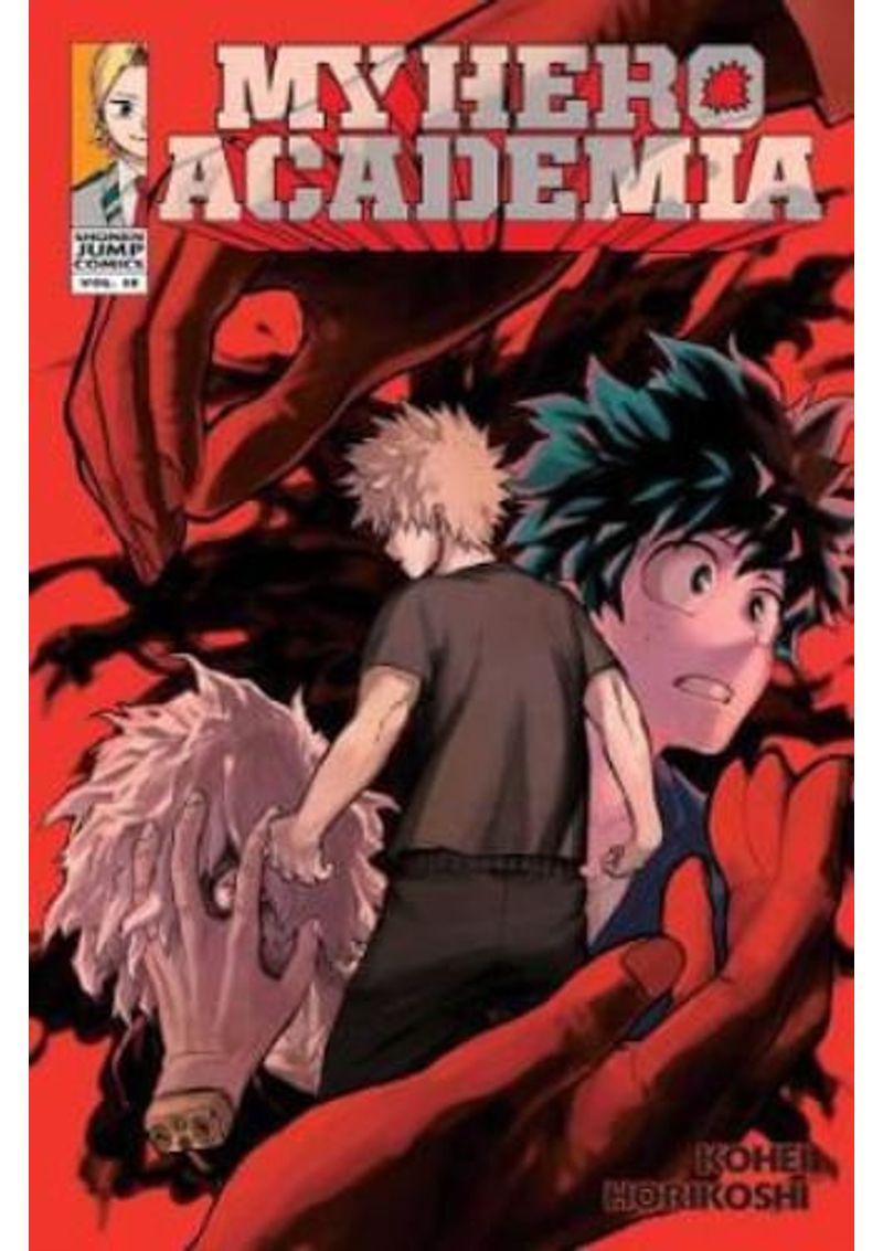 MY-HERO-ACADEMIA-VOL.-10