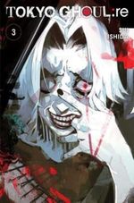 TOKYO-GHOUL--RE-VOL.-3