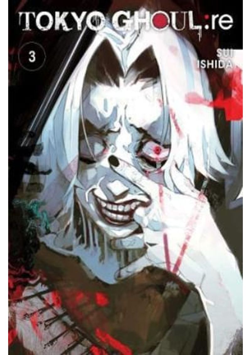 TOKYO-GHOUL--RE-VOL.-3